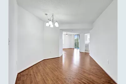 520 SE 5 Avenue #1203, Fort Lauderdale, FL 33301 - Photo 1