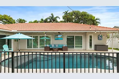 1222 NW 113th Terrace, Coral Springs, FL 33071 - Photo 86