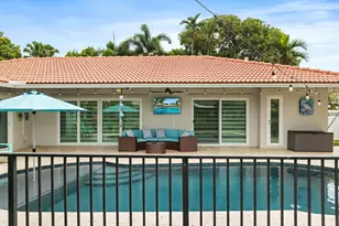 1222 NW 113th Terrace, Coral Springs, FL 33071 - Photo 86