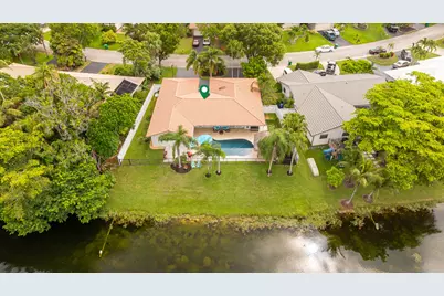 1222 NW 113th Terrace, Coral Springs, FL 33071 - Photo 80