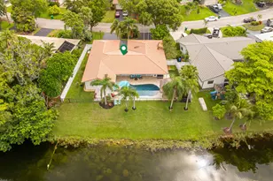 1222 NW 113th Terrace, Coral Springs, FL 33071 - Photo 80