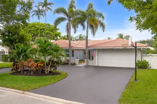 1222 NW 113th Terrace, Coral Springs, FL 33071 - Photo 92