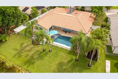 1222 NW 113th Terrace, Coral Springs, FL 33071 - Photo 6