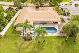 1222 NW 113th Terrace, Coral Springs, FL 33071 - Photo 82