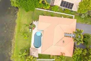 1222 NW 113th Terrace, Coral Springs, FL 33071 - Photo 88