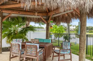 1222 NW 113th Terrace, Coral Springs, FL 33071 - Photo 54