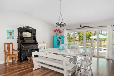 1222 NW 113th Terrace, Coral Springs, FL 33071 - Photo 14