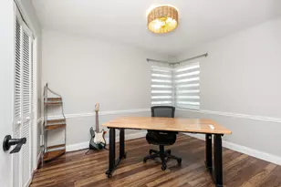 1222 NW 113th Terrace, Coral Springs, FL 33071 - Photo 72