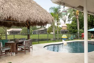 1222 NW 113th Terrace, Coral Springs, FL 33071 - Photo 54
