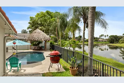 1222 NW 113th Terrace, Coral Springs, FL 33071 - Photo 60