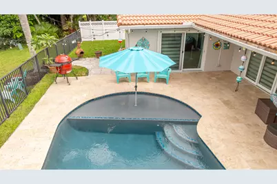 1222 NW 113th Terrace, Coral Springs, FL 33071 - Photo 88