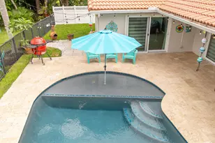 1222 NW 113th Terrace, Coral Springs, FL 33071 - Photo 88