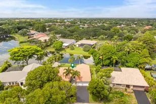 1222 NW 113th Terrace, Coral Springs, FL 33071 - Photo 78