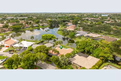 1222 NW 113th Terrace, Coral Springs, FL 33071 - Photo 10