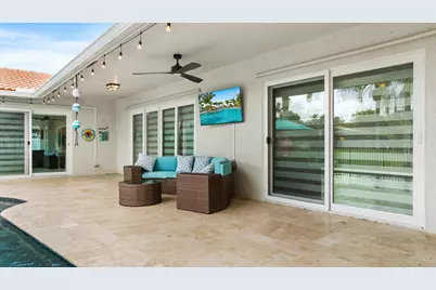 1222 NW 113th Terrace, Coral Springs, FL 33071 - Photo 58