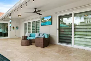 1222 NW 113th Terrace, Coral Springs, FL 33071 - Photo 58