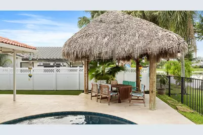 1222 NW 113th Terrace, Coral Springs, FL 33071 - Photo 56