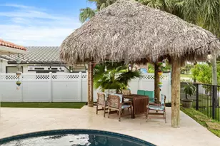 1222 NW 113th Terrace, Coral Springs, FL 33071 - Photo 56