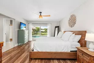 1222 NW 113th Terrace, Coral Springs, FL 33071 - Photo 38