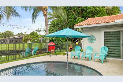 1222 NW 113th Terrace, Coral Springs, FL 33071 - Photo 50