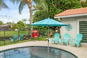 1222 NW 113th Terrace, Coral Springs, FL 33071 - Photo 50