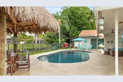 1222 NW 113th Terrace, Coral Springs, FL 33071 - Photo 58