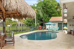 1222 NW 113th Terrace, Coral Springs, FL 33071 - Photo 58