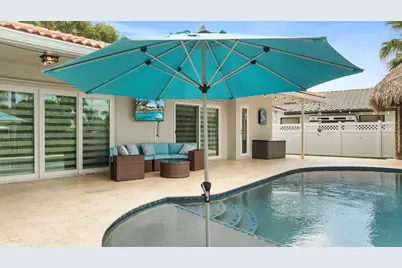 1222 NW 113th Terrace, Coral Springs, FL 33071 - Photo 52