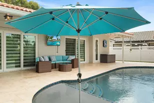 1222 NW 113th Terrace, Coral Springs, FL 33071 - Photo 52