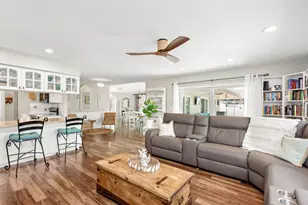 1222 NW 113th Terrace, Coral Springs, FL 33071 - Photo 26