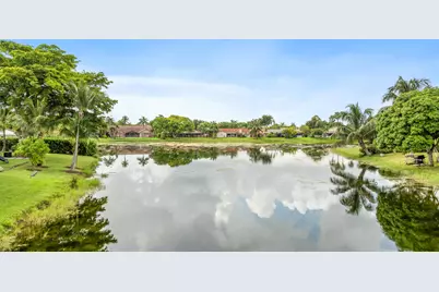 1222 NW 113th Terrace, Coral Springs, FL 33071 - Photo 82