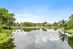 1222 NW 113th Terrace, Coral Springs, FL 33071 - Photo 82