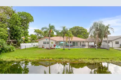 1222 NW 113th Terrace, Coral Springs, FL 33071 - Photo 8