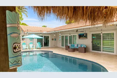 1222 NW 113th Terrace, Coral Springs, FL 33071 - Photo 2