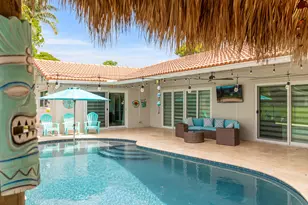 1222 NW 113th Terrace, Coral Springs, FL 33071 - Photo 2