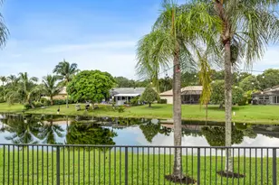1222 NW 113th Terrace, Coral Springs, FL 33071 - Photo 64