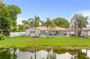1222 NW 113th Terrace, Coral Springs, FL 33071 - Photo 8