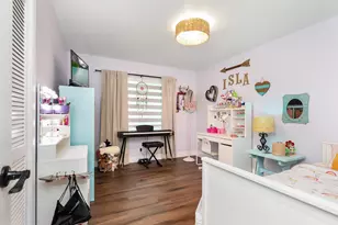 1222 NW 113th Terrace, Coral Springs, FL 33071 - Photo 64