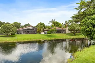 1222 NW 113th Terrace, Coral Springs, FL 33071 - Photo 88
