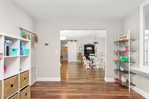 1222 NW 113th Terrace, Coral Springs, FL 33071 - Photo 18