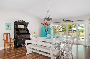 1222 NW 113th Terrace, Coral Springs, FL 33071 - Photo 14