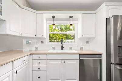 1222 NW 113th Terrace, Coral Springs, FL 33071 - Photo 32