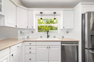 1222 NW 113th Terrace, Coral Springs, FL 33071 - Photo 32