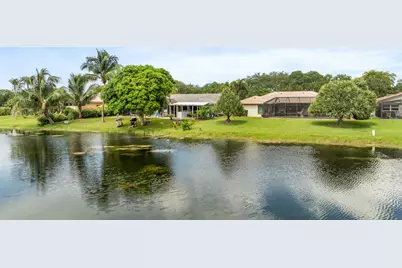 1222 NW 113th Terrace, Coral Springs, FL 33071 - Photo 82