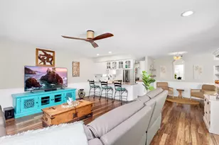 1222 NW 113th Terrace, Coral Springs, FL 33071 - Photo 24
