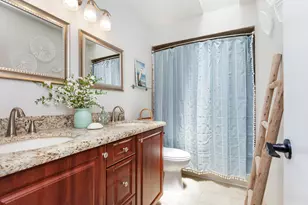 1222 NW 113th Terrace, Coral Springs, FL 33071 - Photo 66
