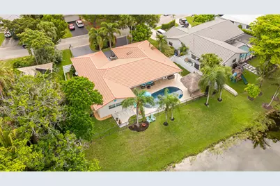 1222 NW 113th Terrace, Coral Springs, FL 33071 - Photo 74