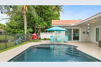 1222 NW 113th Terrace, Coral Springs, FL 33071 - Photo 48
