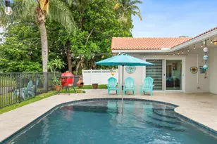1222 NW 113th Terrace, Coral Springs, FL 33071 - Photo 48