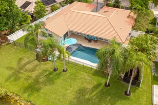 1222 NW 113th Terrace, Coral Springs, FL 33071 - Photo 6